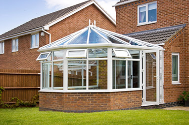 conservatory_cleaning