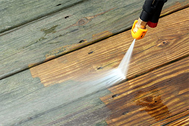 pressure_washing_cleaning
