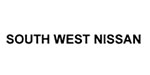 Southwest Nissan Logo