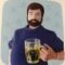 Neil Smith Avatar